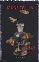 Ingenting ( Klassesett )