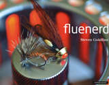 Fluenerd