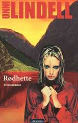 Rødhette : kriminalroman