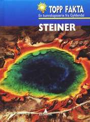 Steiner