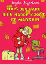 Omslagsbilde