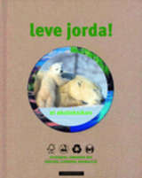 Leve jorda