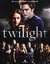 Twilight : en illustrert filmguide