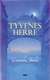 Tyvenes herre