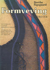 Formveving