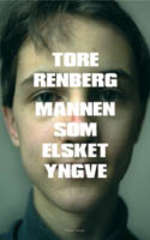 Mannen som elsket Yngve : roman