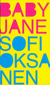 Bilde av Baby Jane