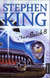 Fra en Buick 8