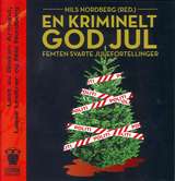 Omslagsbilde