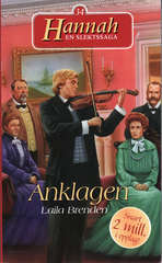 Anklagen