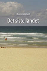 Det siste landet