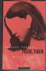 Tiger, tiger