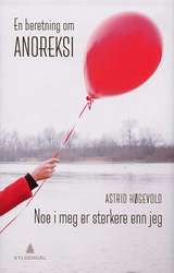 Omslagsbilde