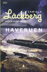 Havfruen