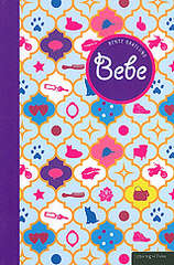 Bebe