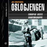 Omslagsbilde