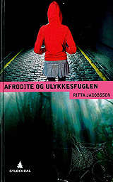 Omslagsbilde
