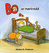 Omslagsbilde