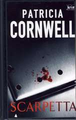 Scarpetta