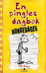 Omslagsbilde