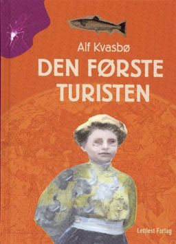 forsidebilde - trykk for å vise stor versjon