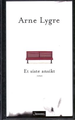 forsidebilde - trykk for å vise stor versjon