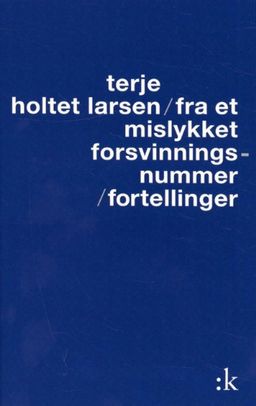 forsidebilde - trykk for å vise stor versjon