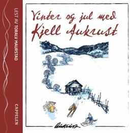 forsidebilde - trykk for å vise stor versjon