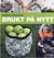 "Omslagsbilde:Brukt på nytt"