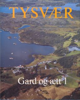 forsidebilde - trykk for å vise stor versjon