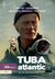 "Omslagsbilde:Tuba Atlantic"