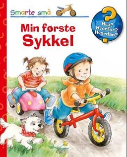 forsidebilde - trykk for å vise stor versjon