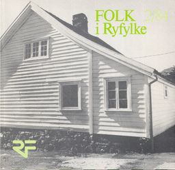 forsidebilde - trykk for å vise stor versjon