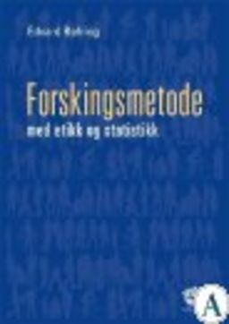 forsidebilde - trykk for å vise stor versjon