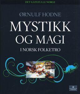 forsidebilde - trykk for å vise stor versjon