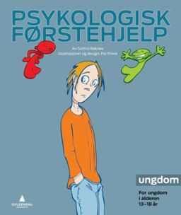 forsidebilde - trykk for å vise stor versjon