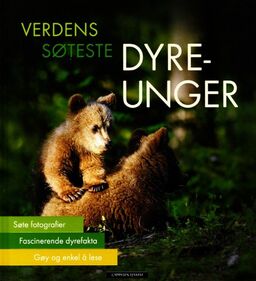 forsidebilde - trykk for å vise stor versjon