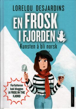 forsidebilde - trykk for å vise stor versjon