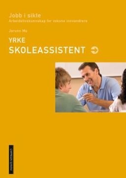 forsidebilde - trykk for å vise stor versjon