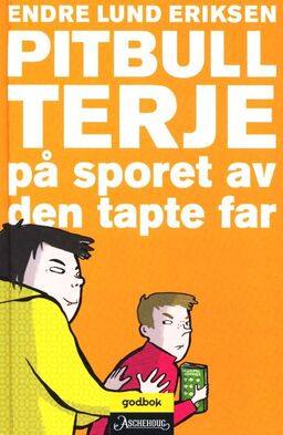 forsidebilde - trykk for å vise stor versjon