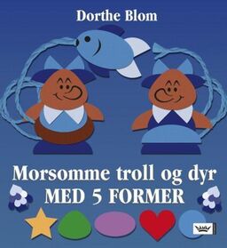 forsidebilde - trykk for å vise stor versjon