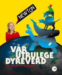 forsidebilde - trykk for å vise stor versjon