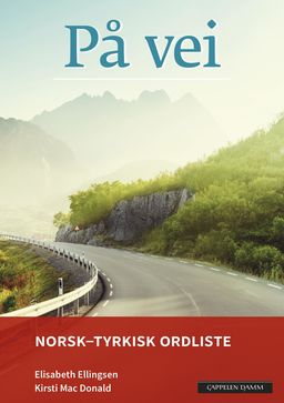 forsidebilde - trykk for å vise stor versjon