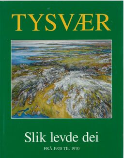 forsidebilde - trykk for å vise stor versjon