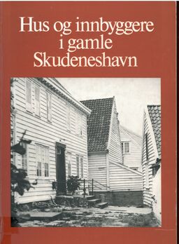 forsidebilde - trykk for å vise stor versjon