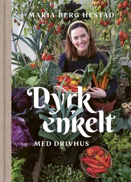 forsidebilde - trykk for å vise stor versjon