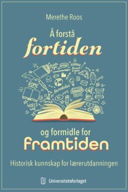 forsidebilde - trykk for å vise stor versjon