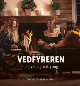 forsidebilde - trykk for å vise stor versjon