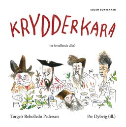 forsidebilde - trykk for å vise stor versjon