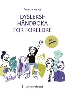 forsidebilde - trykk for å vise stor versjon